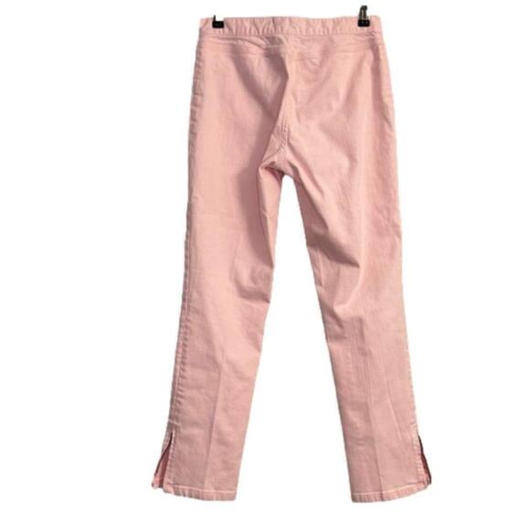 Ralph Lauren Jeans/Size 4 - Picture 3 of 7